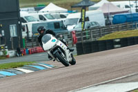 enduro-digital-images;event-digital-images;eventdigitalimages;lydden-hill;lydden-no-limits-trackday;lydden-photographs;lydden-trackday-photographs;no-limits-trackdays;peter-wileman-photography;racing-digital-images;trackday-digital-images;trackday-photos